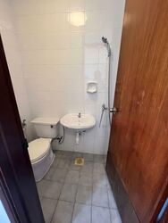 Gold Palm Mansion (D15), Apartment #573980661
